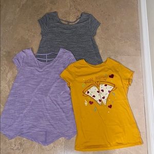 Kids T-Shirt BUNDLE!!